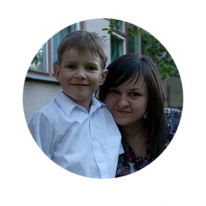 Как заставить ребёнка полюбить книги? erete - Как заставить ребёнка полюбить книги?