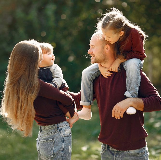 <span class=bg_bpub_book_author>психолог Катерина Мурашова</span> <br>7 вещей, которые на самом деле нужны детям