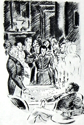 Карты и их символика: в чем духовная угроза? 11934 - Карты и их символика: в чем духовная угроза?