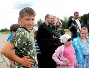 IMG 4555 - Непридуманный общий дом