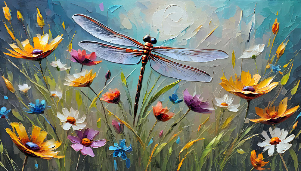 <span class=bg_bpub_book_author>Людмила Краснова</span> <br>Стрекозка