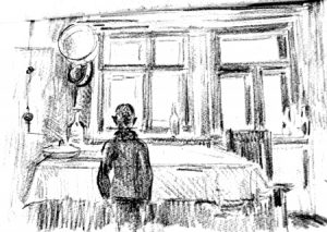 Вдохновение без расписания DSC 0039 1 - Вдохновение без расписания