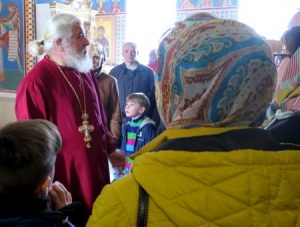 IMG 3652 - Дедушки: праотцы в семье