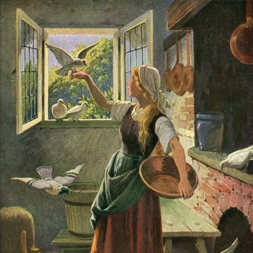 <span class=bg_bpub_book_author>Марья Солунь</span> <br>Хорошая девочка: удобно всем, духовно опасно