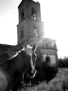 Разговор с братом zv3 12 - Разговор с братом