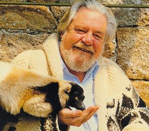 e2930117de5fe392652647ec299592f6 - Вам «Говорящий сверток» из Мифландии!