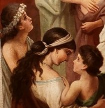 <span class=bg_bpub_book_author>протоиерей  Павел Калинин</span> <br>Воспитание детей в семье: библейские и святоотеческие основы  