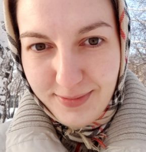 Родители и дети: как строить мосты, а не стены? rWrTabLQdHM - Родители и дети: как строить мосты, а не стены?
