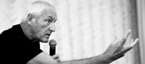 "2 000 000 километров до любви, или "Одиссея грешника»"" 07.09.2019 klaus kennet p - "2 000 000 километров до любви, или "Одиссея грешника»""