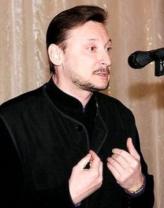 180077.p - «Земляничные луга»