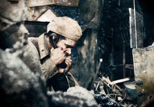 filmz.ru f 158264 - Свящ. Константин Корепанов: как воспитать мальчика мужчиной?