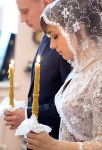 «Мужчину и женщину сотворил их»: обзор книг издательства «Никея» о любви и браке