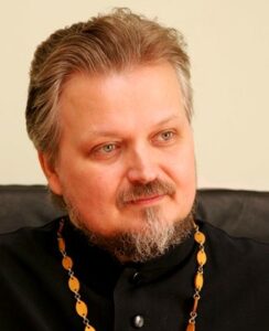 Лучшая драка – та, которой не было: можно ли постоять за правду без кулаков baliberdin2 - Лучшая драка – та, которой не было: можно ли постоять за правду без кулаков