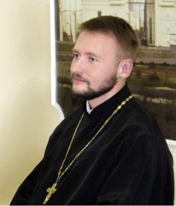 Лучшая драка – та, которой не было: можно ли постоять за правду без кулаков lol - Лучшая драка – та, которой не было: можно ли постоять за правду без кулаков