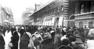 Следы блокады на Невском проспекте: детям о войне – через топонимы og og 1494155319237898020 - Следы блокады на Невском проспекте: детям о войне – через топонимы