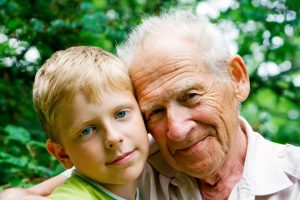 Родительская неприкосновенность: священник о конфликтах поколений family - Родительская неприкосновенность: священник о конфликтах поколений
