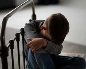 Почему школьники сводят счеты с жизнью и как родителям их уберечь? Депрессия