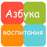 Неделя @olyapka в @abroadunderhood