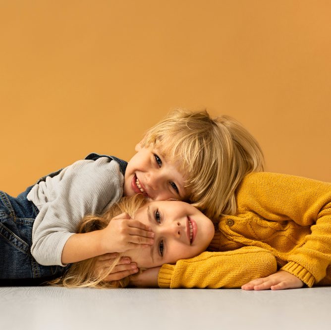 <span class=bg_bpub_book_author>Татьяна Черниговская</span> <br>Мы и наши дети