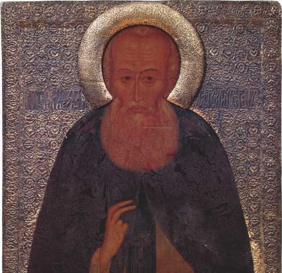 <span class=bg_bpub_book_author>Н. Скоробогатько</span> <br>Н. Скоробогатько: Призывайте на помощь <a class='bg_hlnames' href='http://azbyka.ru/otechnik/Aleksandr_Svirskij/' target='_blank' title='Александр Свирский, преподобный'>Александра Свирского</a>