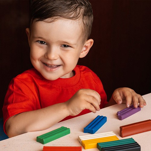 <span class=bg_bpub_book_author>Нелли и Сергей Больгерт</span> <br>Пластилиновая энциклопедия для малышей