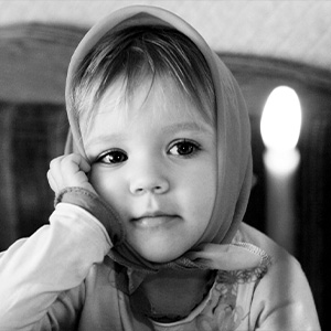 Как объяснить детям, что такое «грех» и его пагубность?