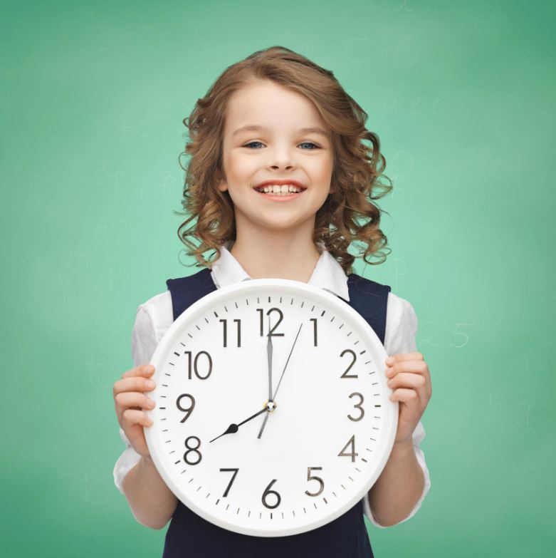 <span class=bg_bpub_book_author>Мария Чугрова</span> <br>Тайм-менеджмент для детей и подростков