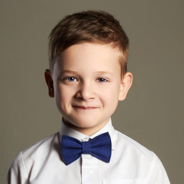 <span class=bg_bpub_book_author>Васильева-Гангнус Л. П.</span> <br>Азбука, которую надо знать… Детям о вежливости