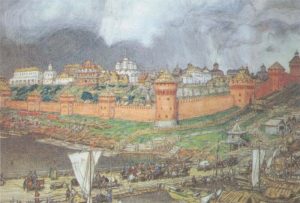Православие и русская культура. Учебное пособие, 3 класс bitvy - Православие и русская культура. Учебное пособие, 3 класс