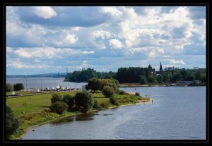 Православие и русская культура. Учебное пособие, 3 класс strklka - Православие и русская культура. Учебное пособие, 3 класс