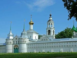 Православие и русская культура. Учебное пособие, 3 класс svyato vvedenskij - Православие и русская культура. Учебное пособие, 3 класс