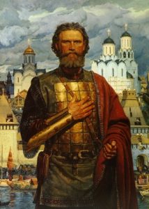 Православие и русская культура. Учебное пособие, 3 класс v. matorin - Православие и русская культура. Учебное пособие, 3 класс