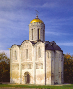 Православие и русская культура. Учебное пособие, 3 класс vladimir - Православие и русская культура. Учебное пособие, 3 класс