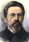 Читать: Душечка (Сборник рассказов)