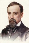 Читать: Камо грядеши Генрика Сенкевича: Хроника раннего христианства или мыльная опера?