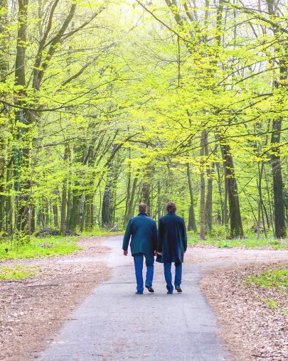 Другу во Христе