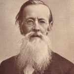 Читать: Дорог мне, перед иконой...