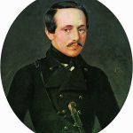 Читать: К Божией Матери