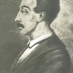 Кюхельбекер