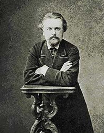 Для битвы честной и суровой