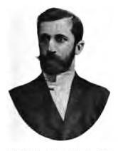 Молитва о крыльях