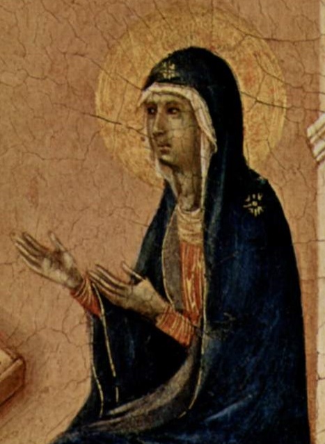 Ave Maria