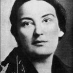 Скобцова