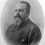 Голенищев-Кутузов
