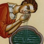 Читать: Жажда веры