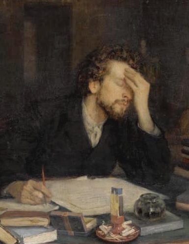 Так жить нельзя!