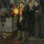 Читать: Христославы