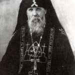 Серафим Вырицкий