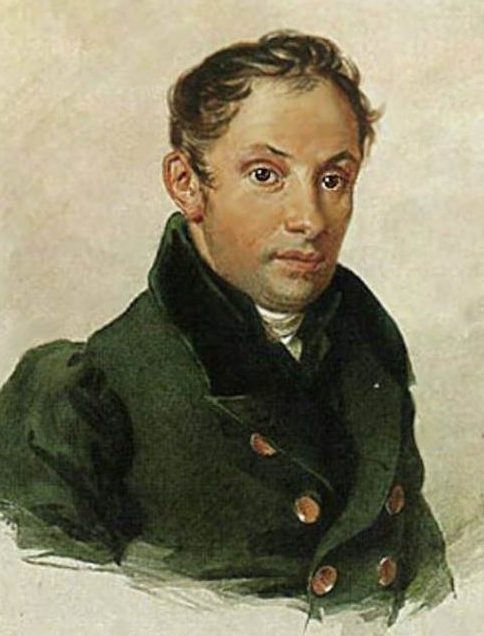 Вера и надежда