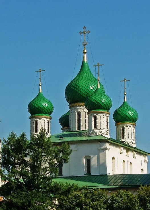 Чем докучают будни?